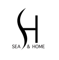 Sea&home